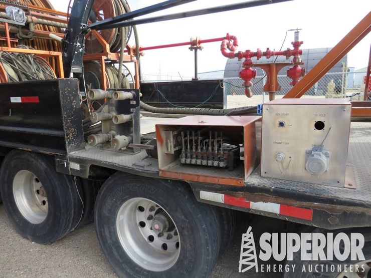 (x)-(5-43)-2015-total-equipment-2-5/8"-coil-tubin...-image-12