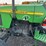 john-deere-5103-image-14