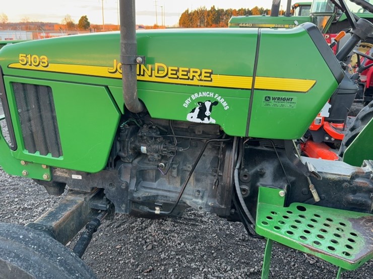 john-deere-5103-image-14