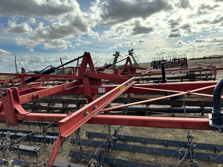 wil-rich-1403-image-15