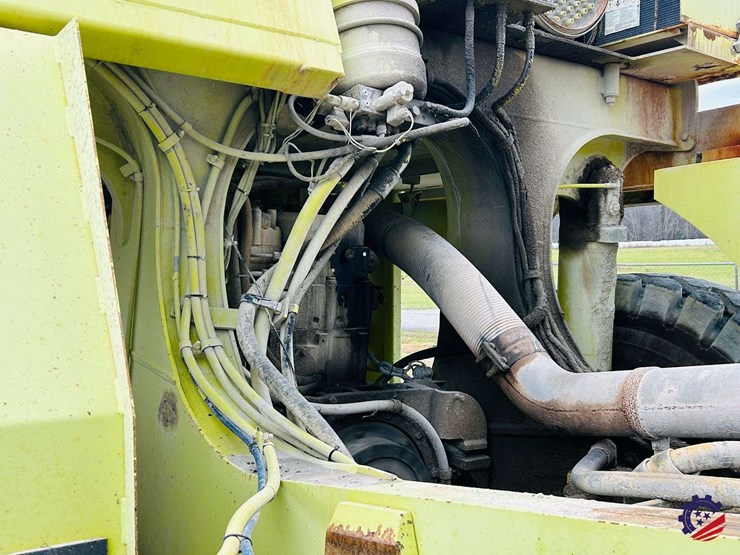 1997-euclid-r40-image-107