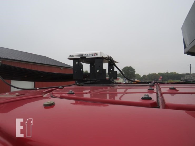 2013-case-ih-7230-image-15