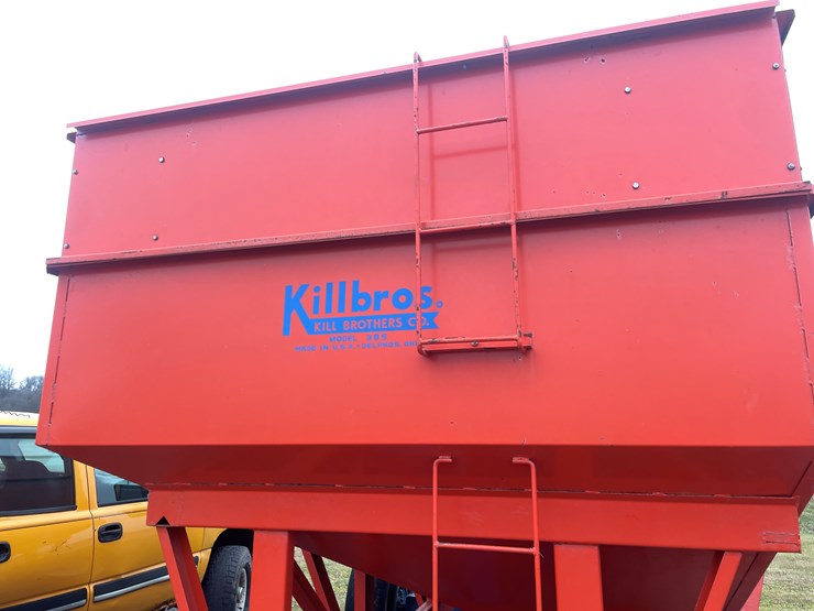 killbros-1386-image-10