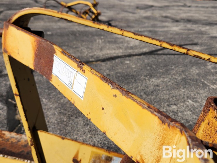 king-kutter-rb60-image-12