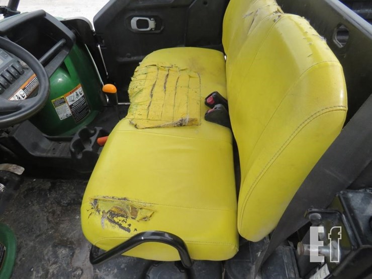 john-deere-gator-xuv-825i-image-9