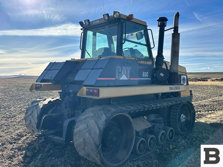 challenger-85c-image-5