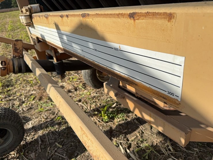 amadas-2400l-reel-rain--with-mh-30-gun-stand-and-nelson-big-gun-￼-image-35