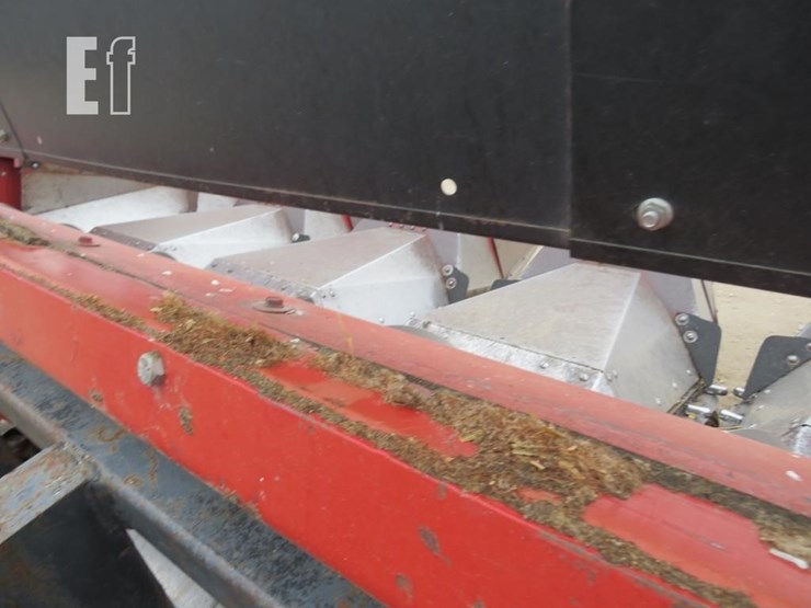 case-ih-1063-image-11