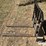 john-deere-worksite-pro-pallet-fork-skid-steer-attachment-image-8