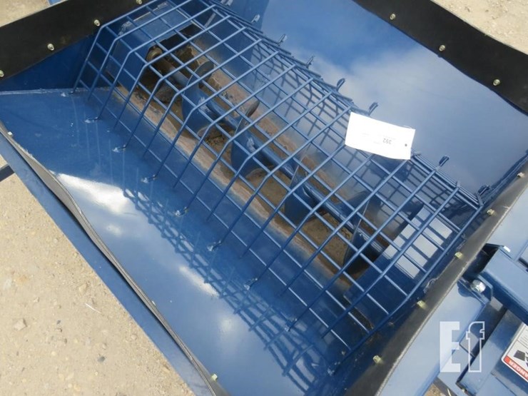 harvest-international-t852-image-13