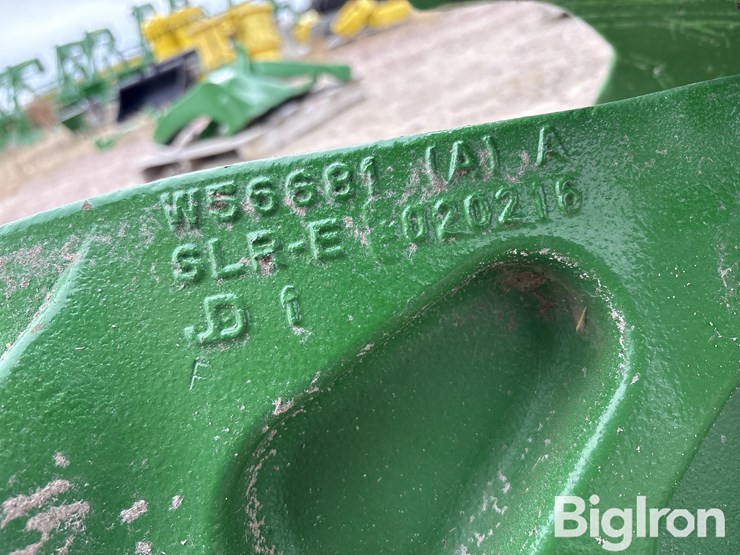 john-deere-h-image-14