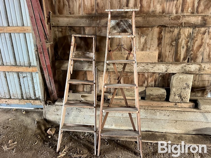 ladders-image-8