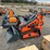 #111-•-2025-landhero-ldh-t460-mini-track-skid-steer-image-1