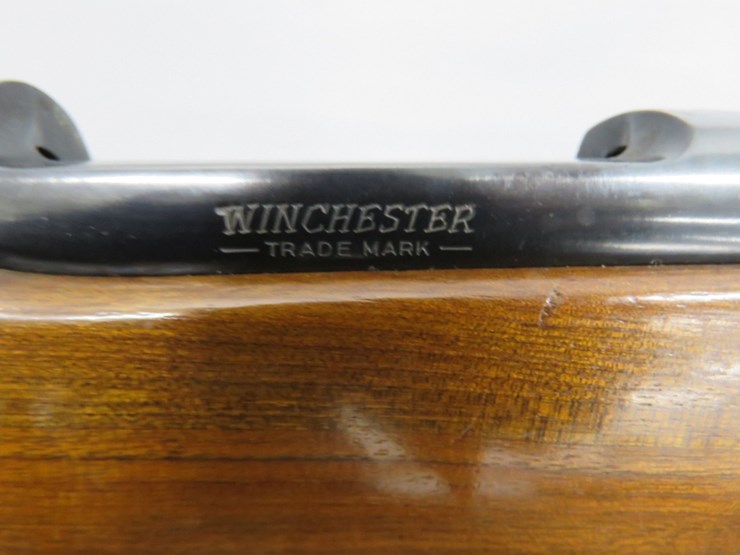 winchester-model-70-mannlicher-30-06-bolt-action-rifle-image-8