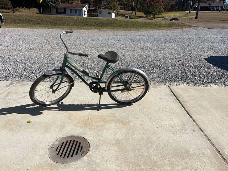 (4)-antique-bicycles-image-13