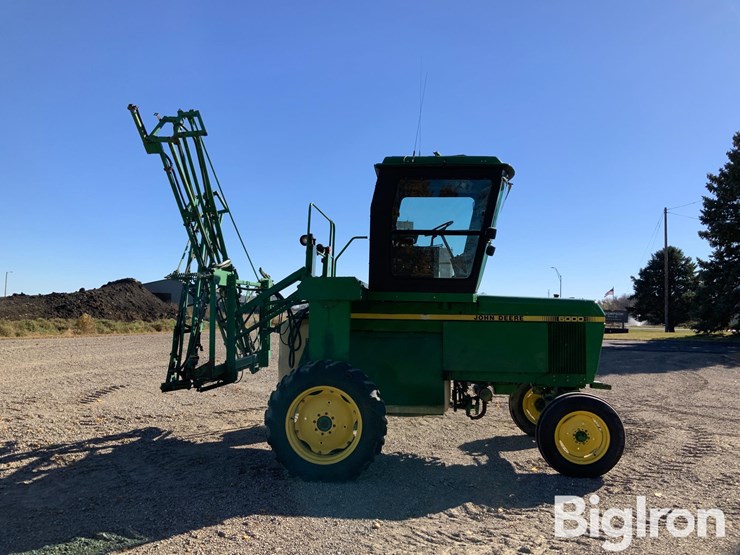 john-deere-6000-image-4