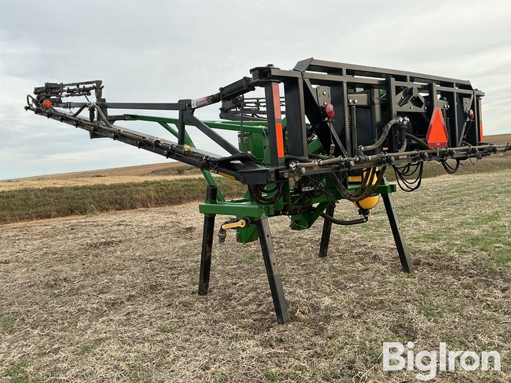 redball-3-pt-sprayer-image-7