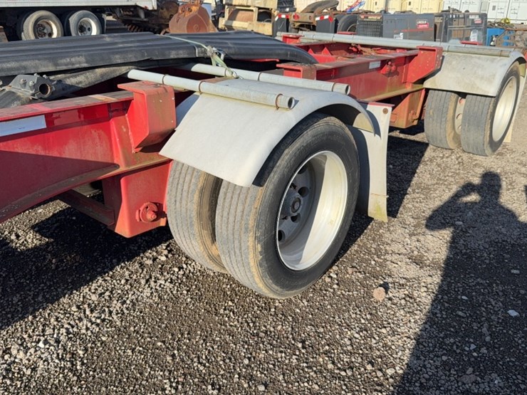 2001-alloy-32'-image-8