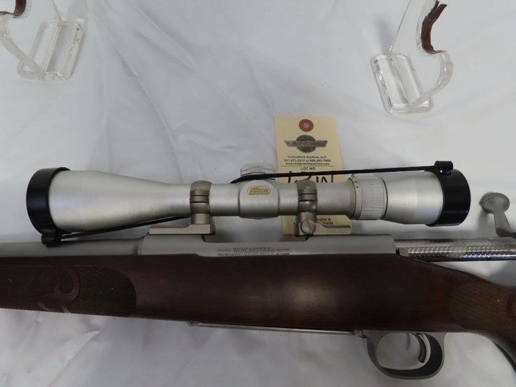winchester-model-70-classic-stainless-sa-.270win-bolt-action-rifle-image-21