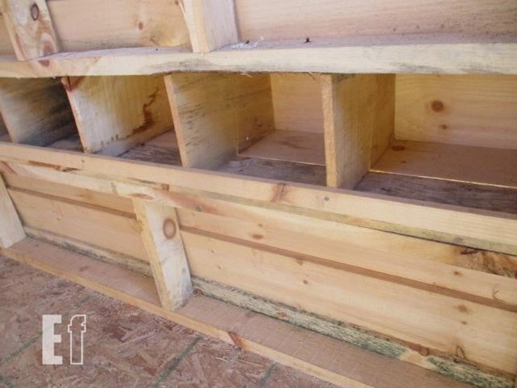 6x6-chicken-coop-6x6-chicken-coop-image-5