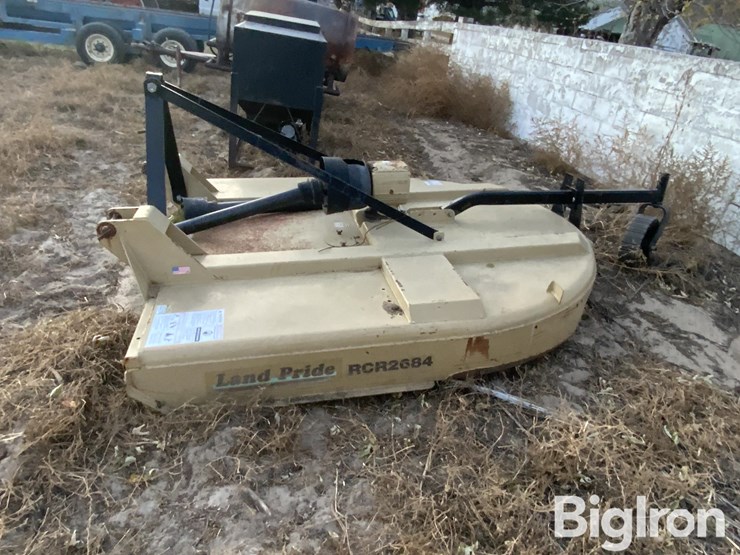 land-pride-rcr2684-image-8