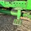 john-deere-4850-image-26
