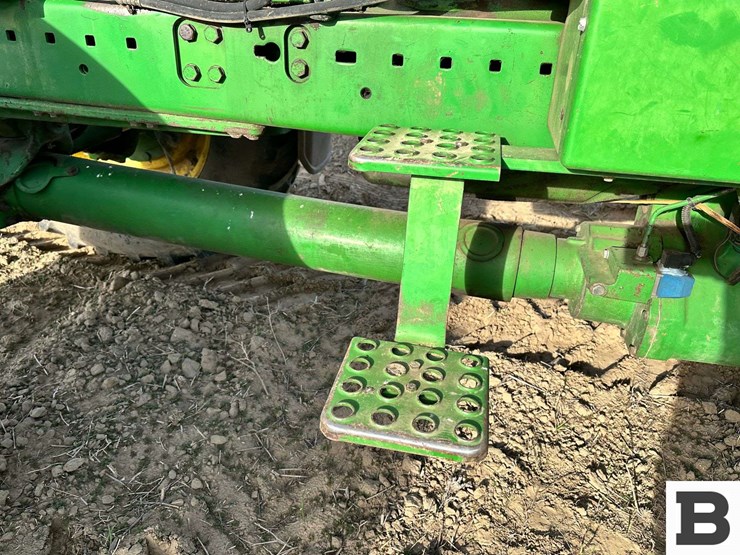 john-deere-4850-image-26