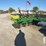 2000-john-deere-1770-image-4