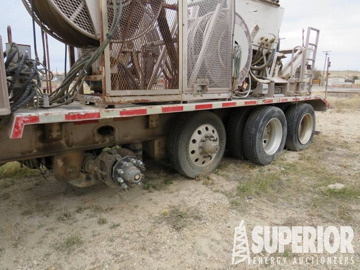 (x)-(5-72)-2012-surefire-industries-2100-0132-coi...-image-19