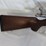 winchester-model-70-stainless-.325wsm-bolt-action-rifle-image-2