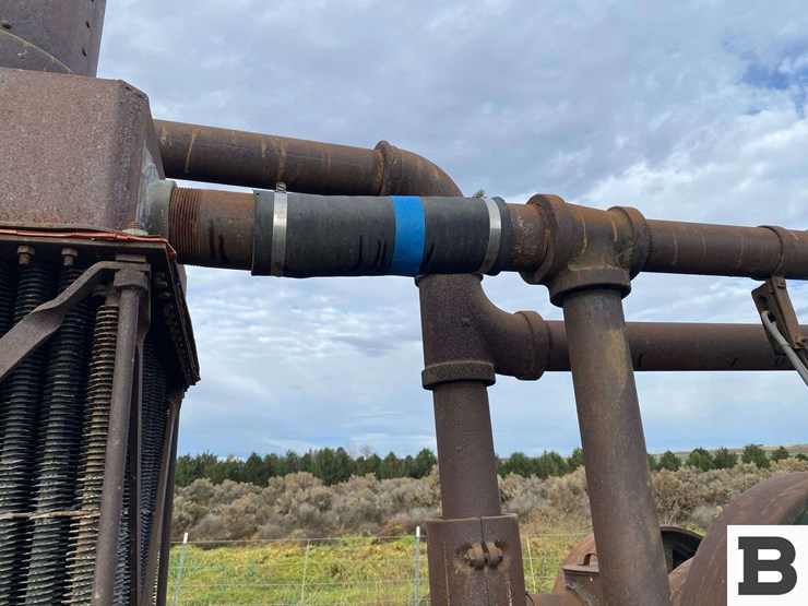 j.i.-chase-40hp-cross-motor-tractor-image-17