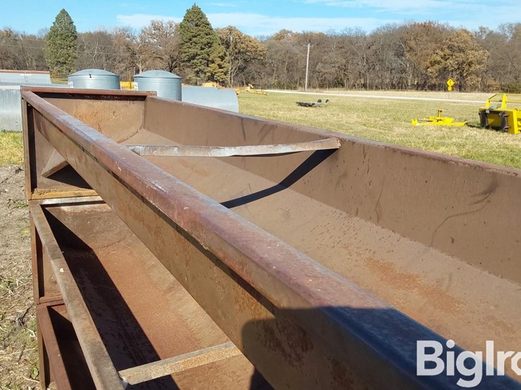 prairie-products-12'-metal-feed-bunks-image-12