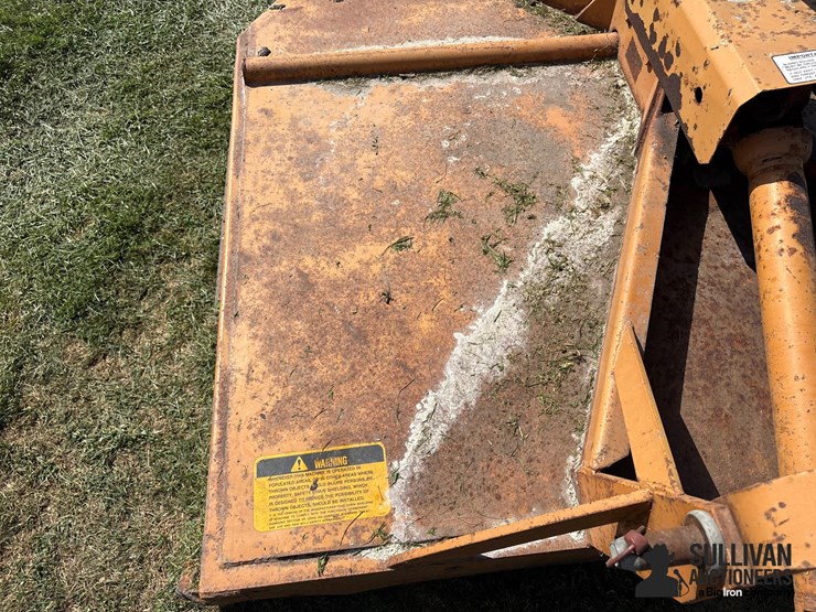 woods-cadet-72-image-15