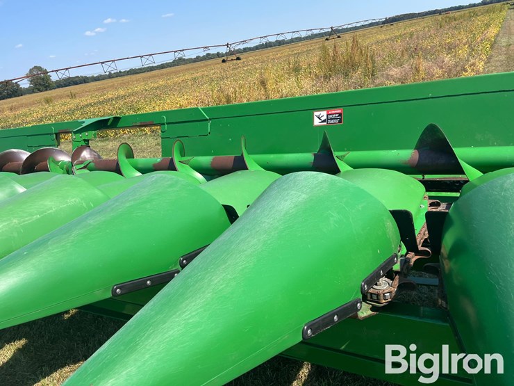 2011-unverferth-aws42-image-17