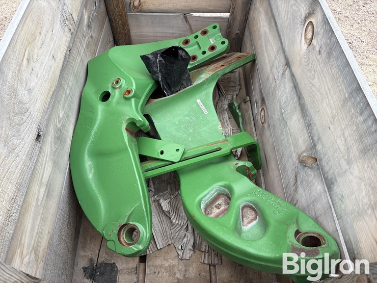 john-deere-h-image-4