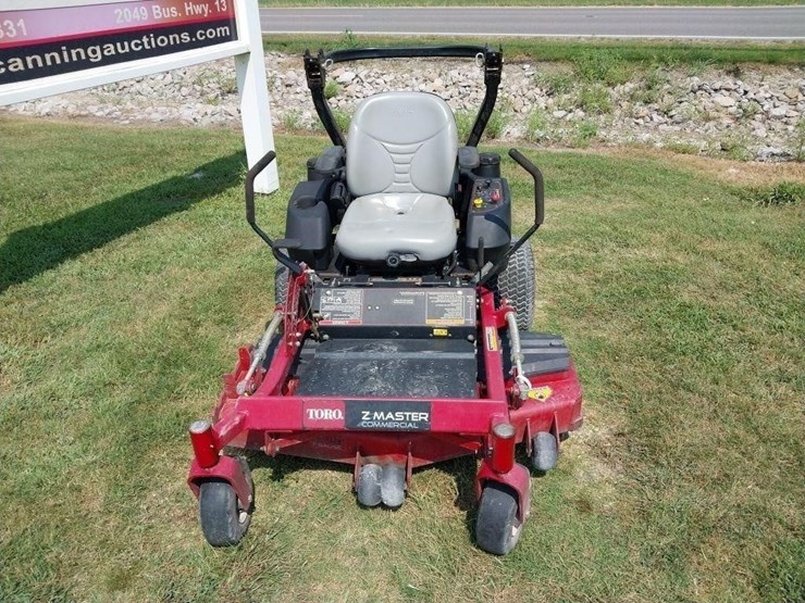 toro-z-master-48"-948hrs-note*-image-2