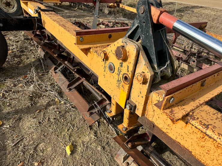 w-&-a-mfg-co-3620-image-37