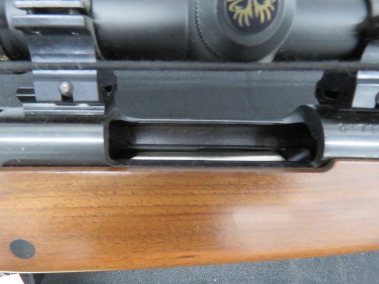 winchester-model-70-carbine-.270-rem-bolt-action-rifle-image-8