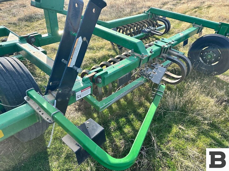 summers-mfg-coil-packer-image-29