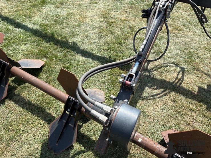 hawkins-8r30"-corn-reel-image-20