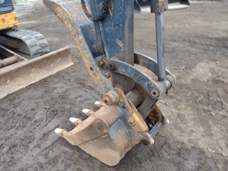 14-deere-50g-image-19