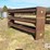 prairie-products-12'-metal-feed-bunks-image-7