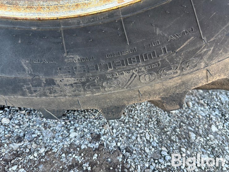 2010-john-deere-7930-image-18