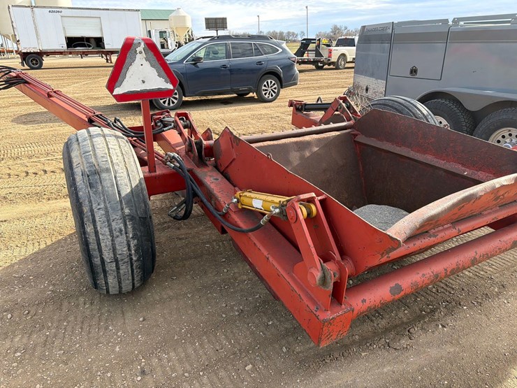 big-otto-rock-picker-image-7