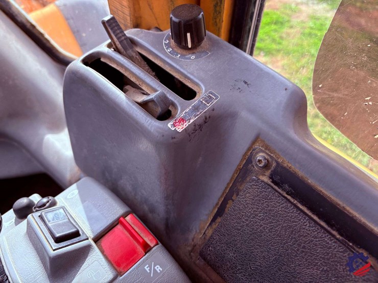 2004-volvo-l60e-image-81