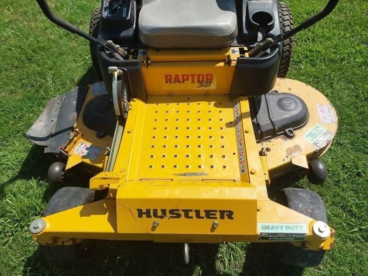 hustler-raptor-sd-60-image-7