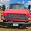#21458-•-2003-gmc-c5500-truck-image-27