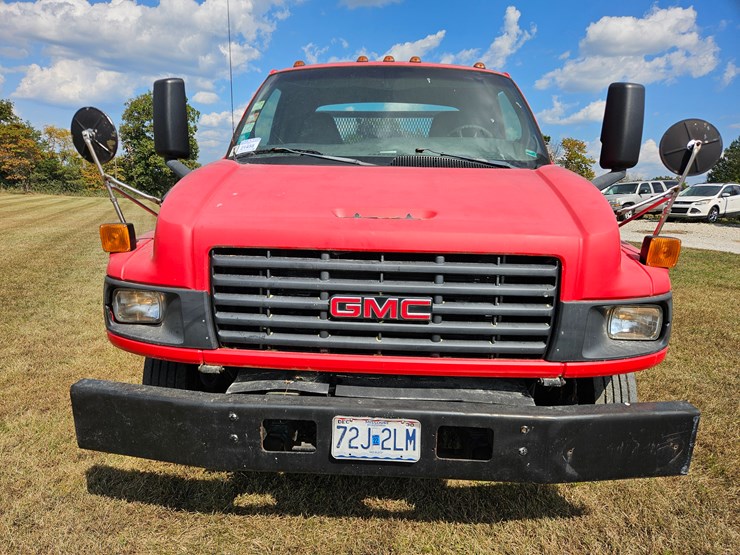 #21458-•-2003-gmc-c5500-truck-image-27