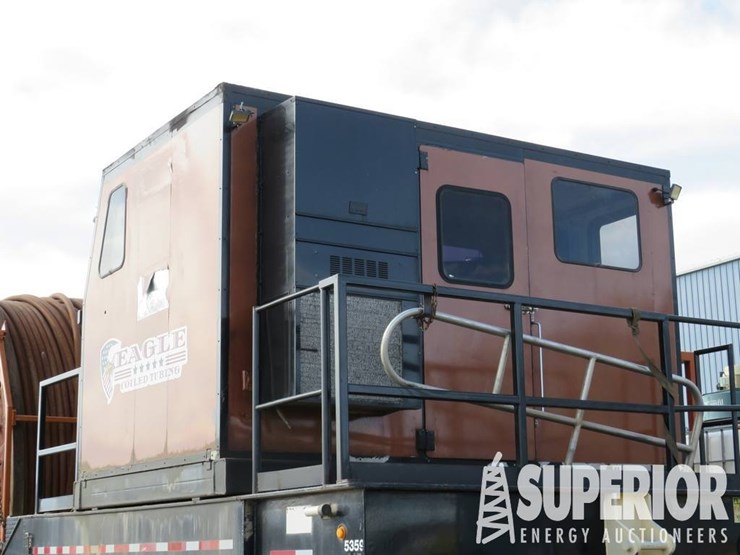 (x)-(5-43)-2015-total-equipment-2-5/8"-coil-tubin...-image-14