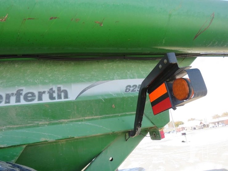 unverferth-8250-image-10